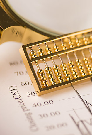 Top1体育官网-不凡成绩非凡,相信品牌的实力