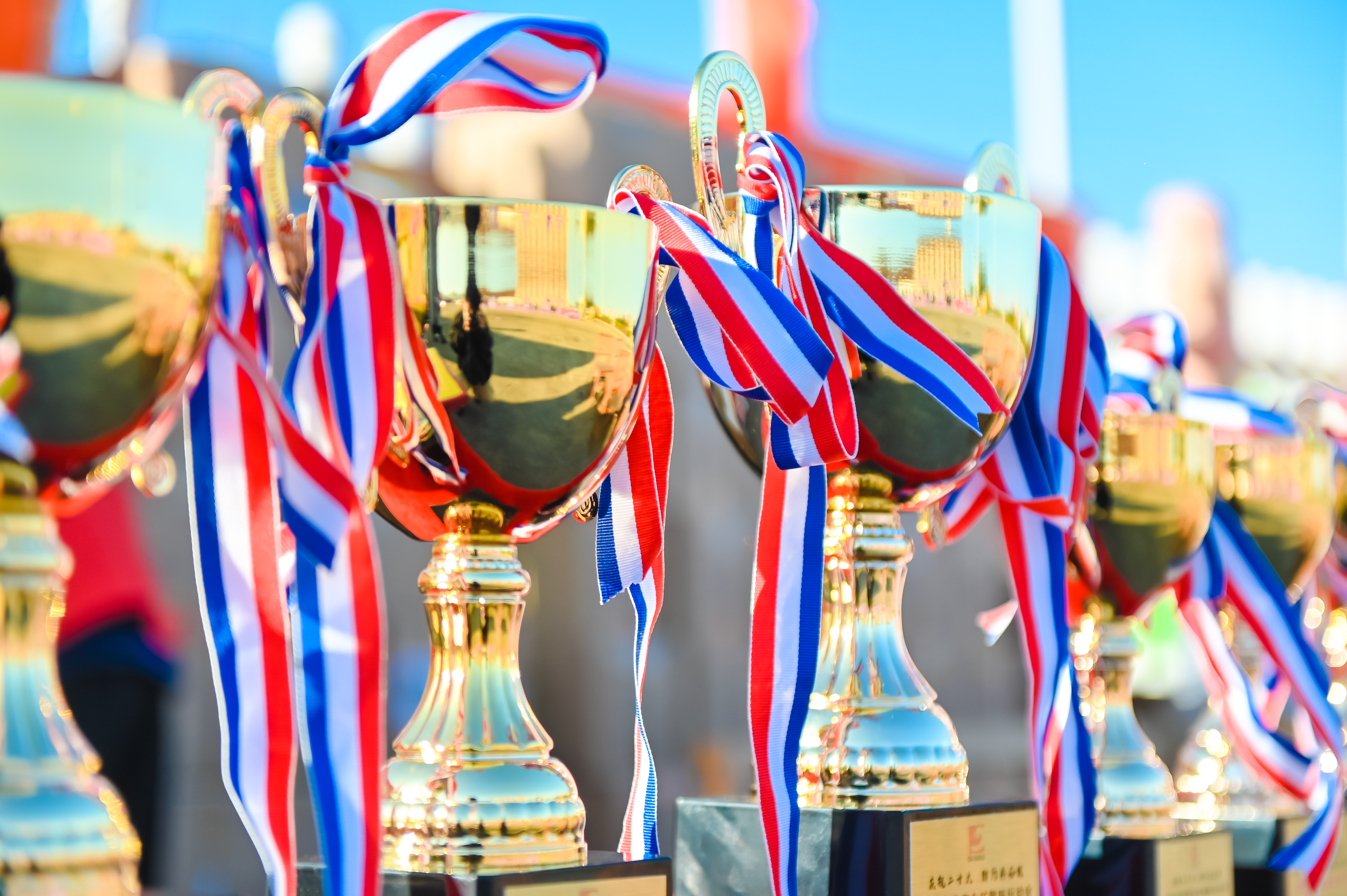 Top1体育官网-不凡成绩非凡,相信品牌的实力