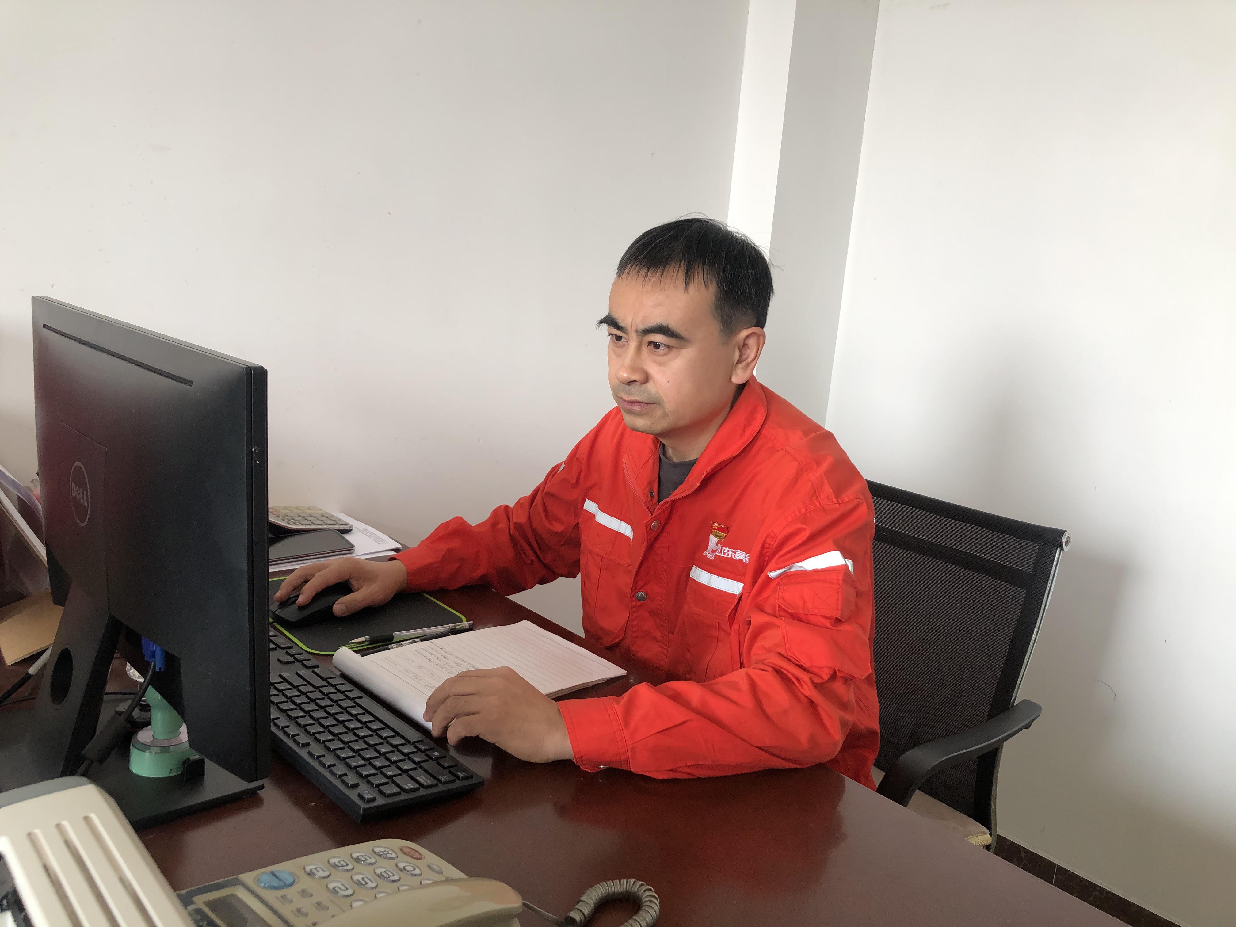 Top1体育官网-不凡成绩非凡,相信品牌的实力